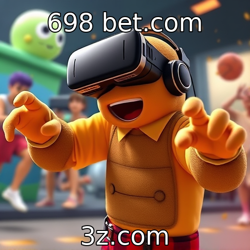 Novas tendências em jogos de realidade aumentada