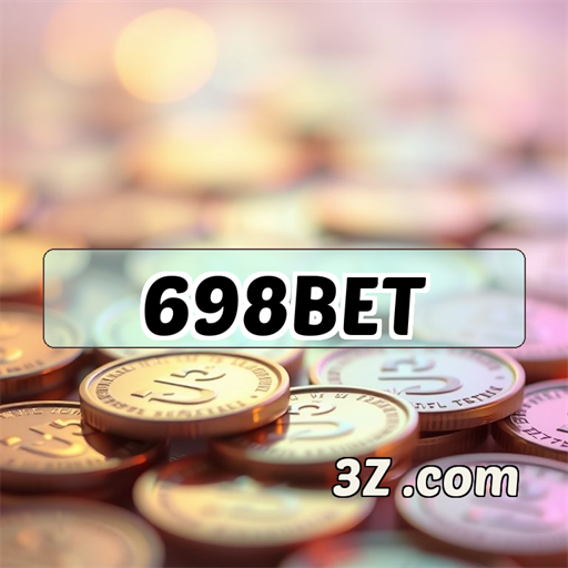 Esports e Diversão no 698 bet.com: Aposte com Estilo