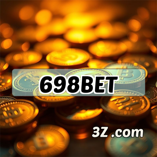 Entretenimento sem fim: Games e apostas no 698 bet.com