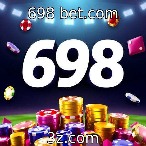 Crescimento das plataformas de jogos online no mercado