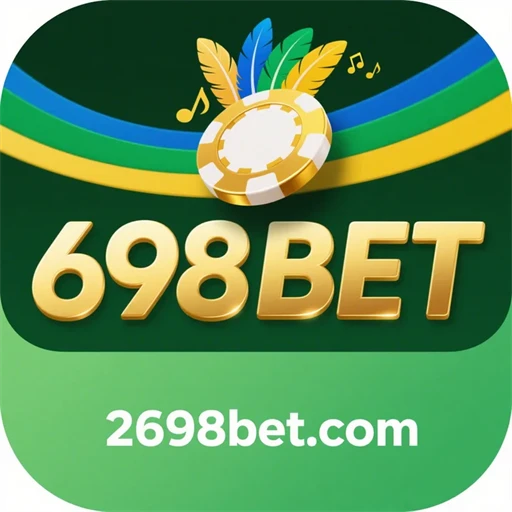 698 bet.com