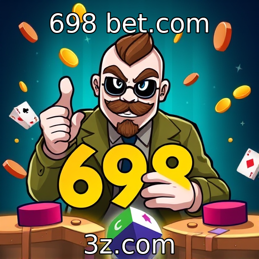 Impacto das microtransações nos títulos populares