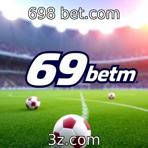 Desenvolvimento de jogos independentes na indústria atual