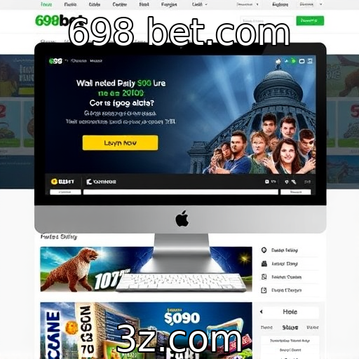 Perspectivas de crescimento do mercado de jogos online