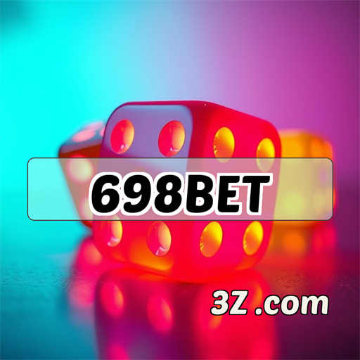 Poker no 698 bet.com: onde a estratégia encontra a diversão