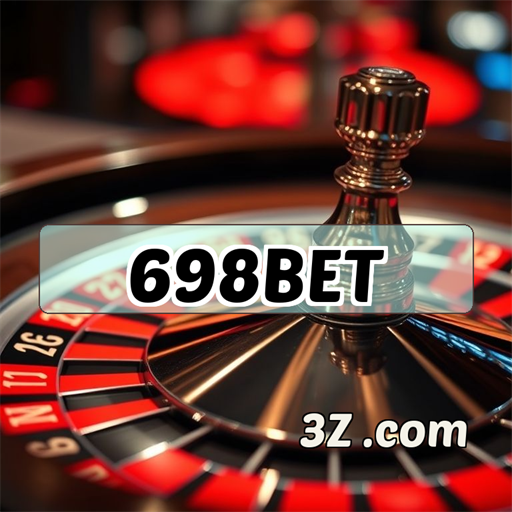 Registro Criativo e Seguro em 698 bet.com: Uma Nova Era