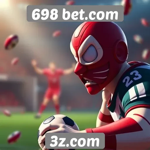 O impacto da regulamentação nos jogos online