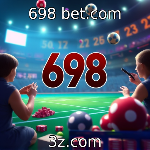 Desafios regulatórios enfrentados pela indústria de jogos