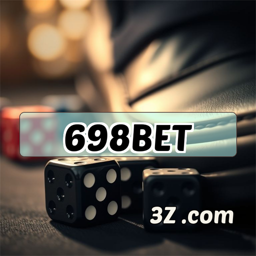 Slots emocionantes e inovadores no 698 bet.com para você